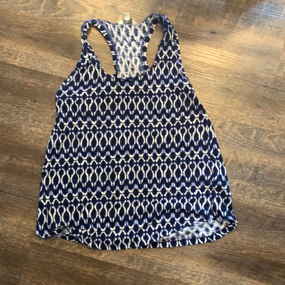 Women tank s